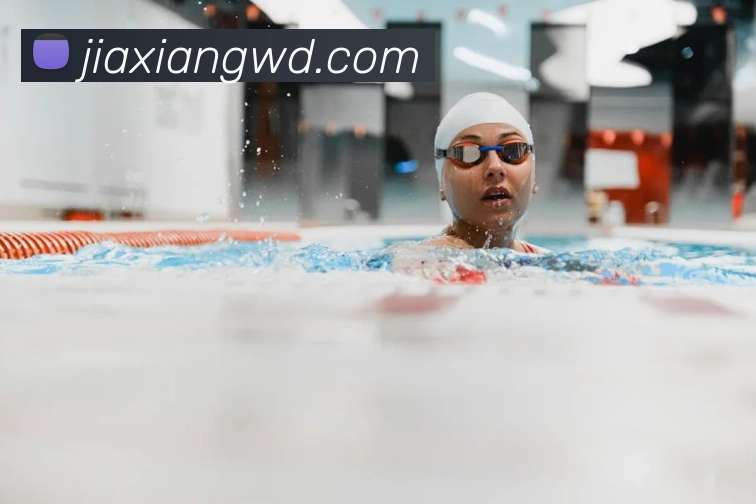 问鼎28APP 封面图